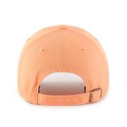 Tennessee 47 Brand Women's Luminance Cheer Clean Up Adjustable Cap